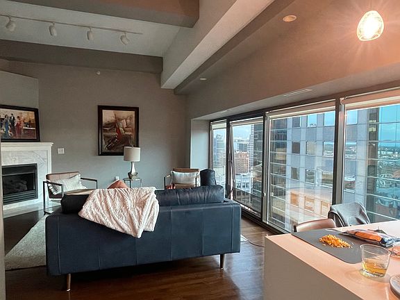 5th image of 1101 Walnut St Unit 1506