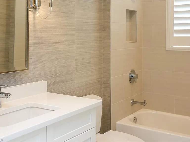 3290 Dorado Ln #1-102 — Photo 8