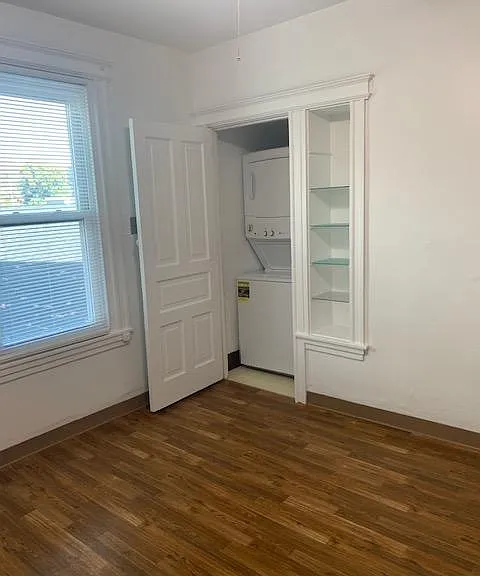 1118 Fayette St #2 — Photo 5