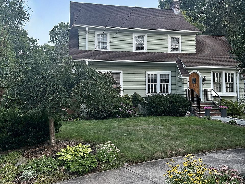 1st image of 56 Roger Road