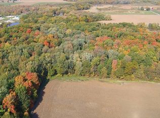 12301A 64th St SE, Alto, MI 49302