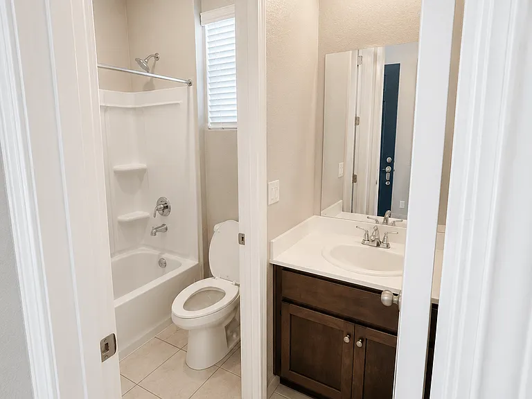 150 Bentwater Loop — Photo 11