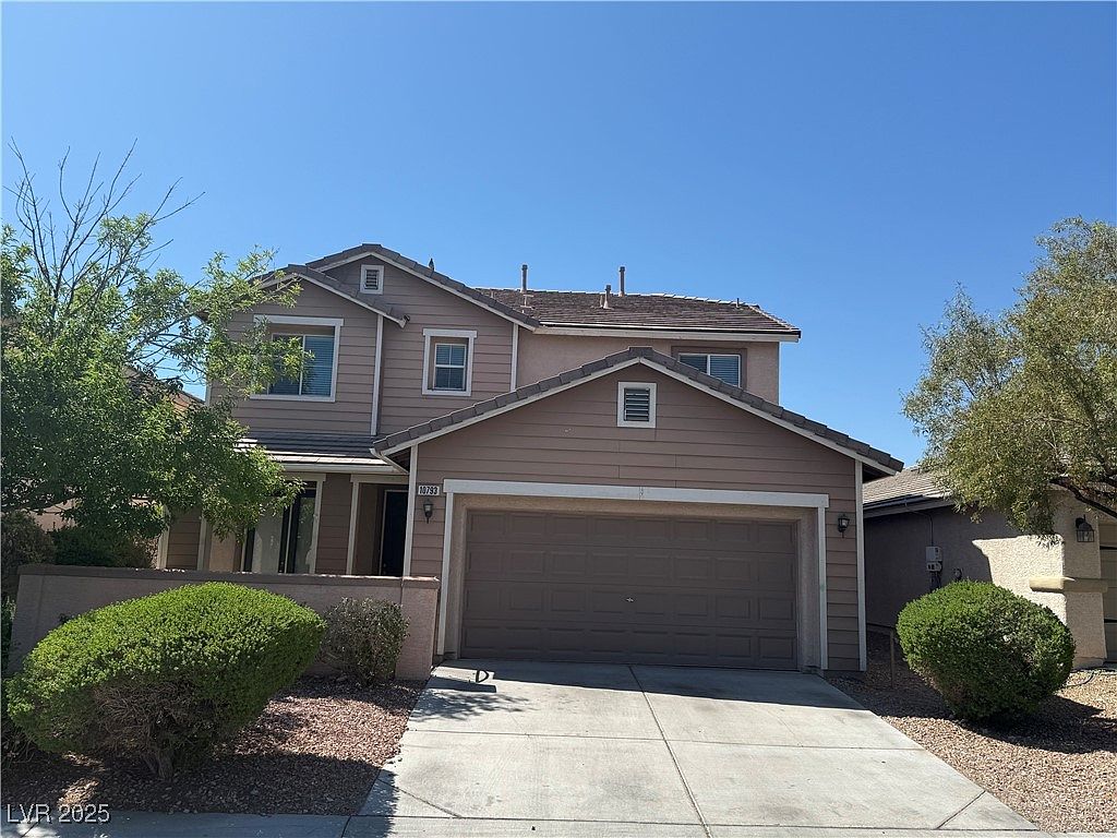 10793 Wallflower Ave, Las Vegas, NV 89135 | Zillow