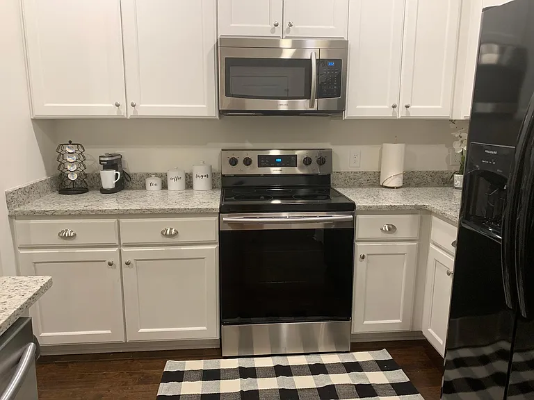 193 Woodward Rd — Photo 6