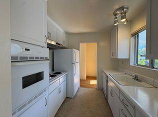 355 Webster St #G, Palo Alto, CA 94301