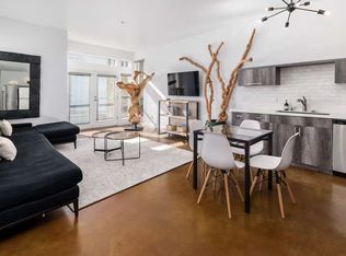 777 6th Ave UNIT 201, San Diego, CA 92101