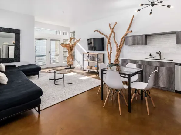 777 6th Ave Unit 201, San Diego, CA 92101