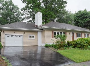 25 Wendt Ln, Wayne, NJ 07470
