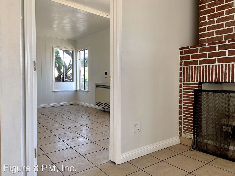 1st image of 4717 Valley Blvd APT 1