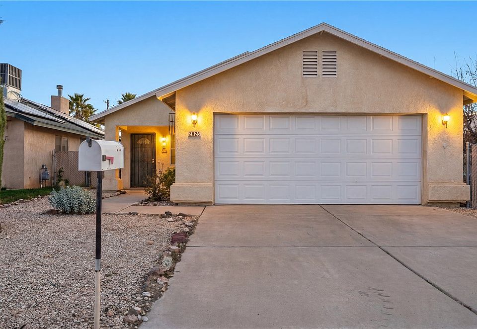 1st image of 2628 Valentine Avenue