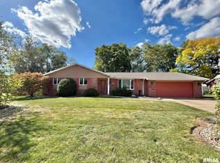 409 N Montana Ave, Morton, IL
