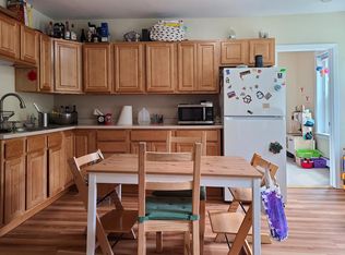 18-20 Holmes St, Allston, MA 02134