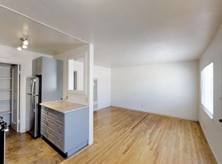 650 Alcatraz Ave APT F, Oakland, CA 94609