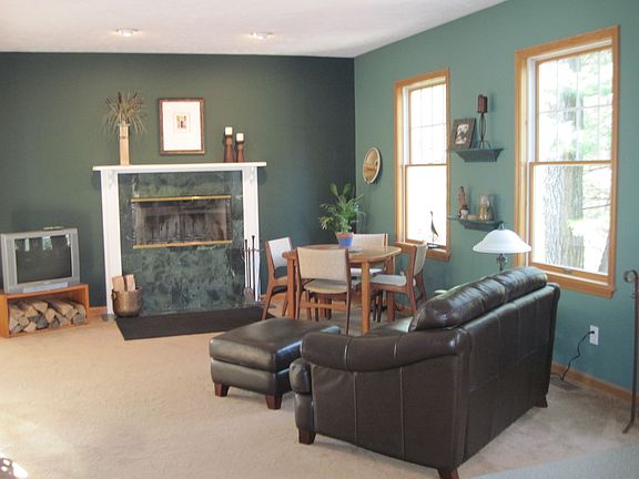 5th image of 4289 Audubon Dr