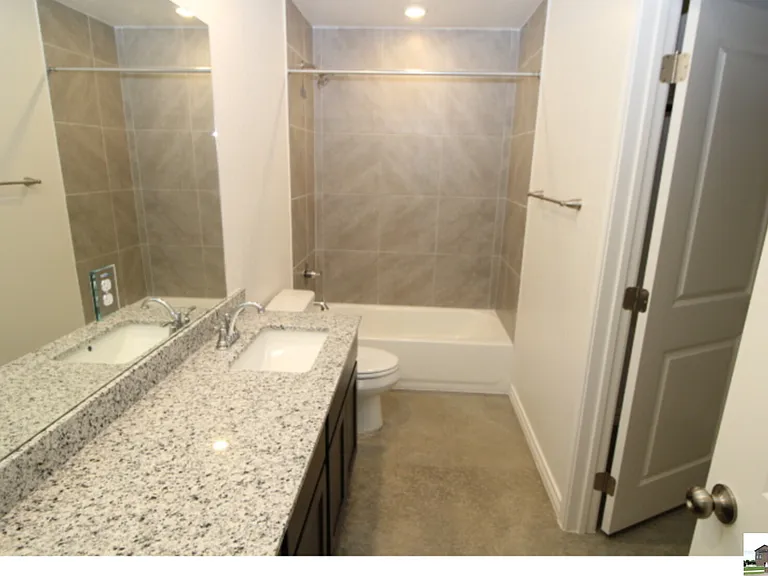 514 Lost Trl #B — Photo 13