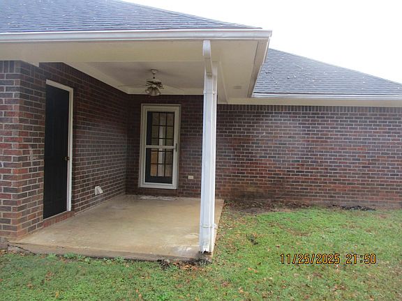 2nd image of 186A Starksville Ave S