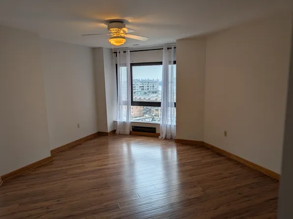 2515 Boston St Unit 1001, Baltimore, MD 21224