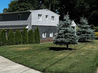 318 State St, Cherry Hill, NJ 08002