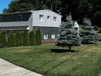 318 State St, Cherry Hill, NJ, 08002
