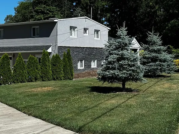 318 State St, Cherry Hill, NJ 08002