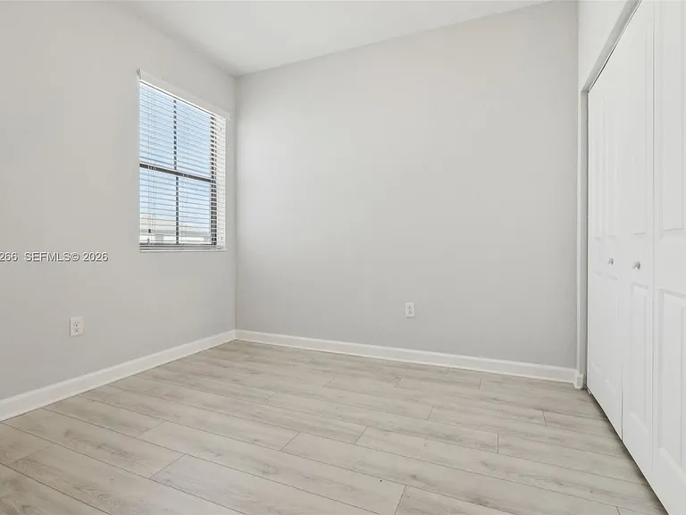 28625 SW 132nd Ct — Photo 35
