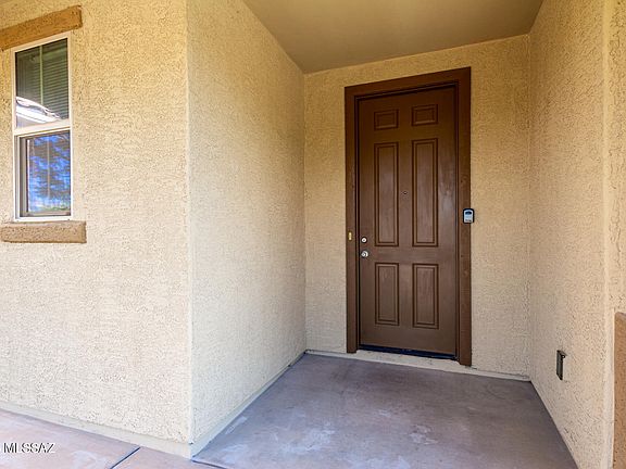 4th image of 6829 S Cortazar Ct