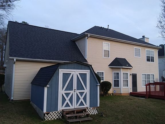 2nd image of 6929 Cheswick Dr