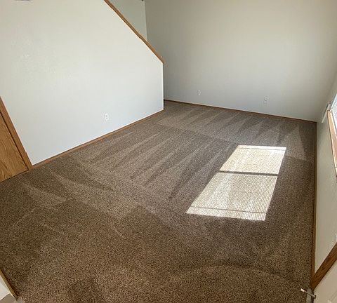 2nd image of 7436 SW 5th Ave APT 1
