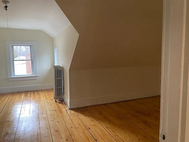 17 Irving St #3 — Photo 11