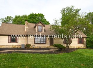 6808 Five Points Rd, Indianapolis, IN 46259