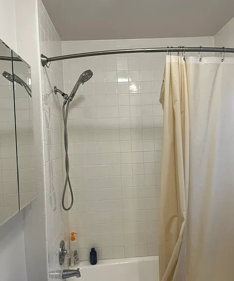 1716 W Cucharras St — Photo 20