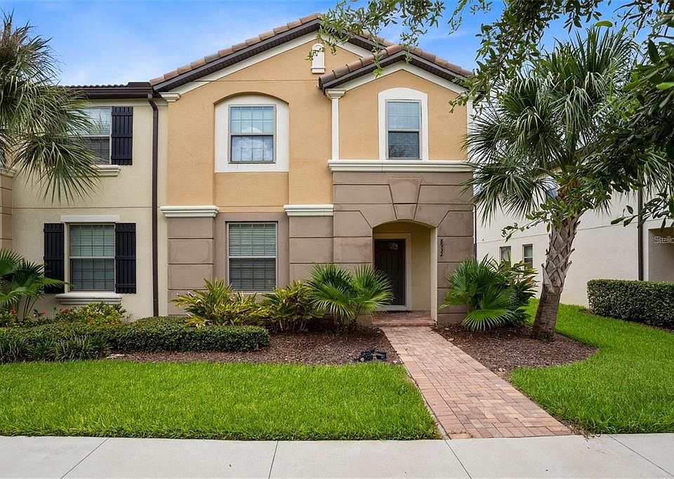 1st image of 8932 Adriatico Ln