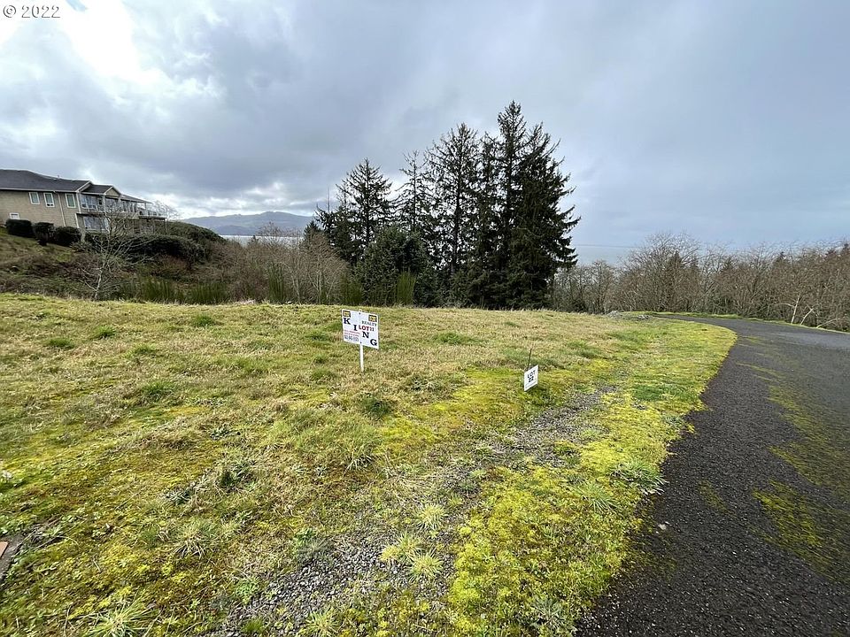 2nd image of N Ridge Dr Lot 22