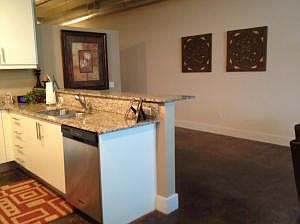 5th image of 180 NE 4th Ave APT 305
