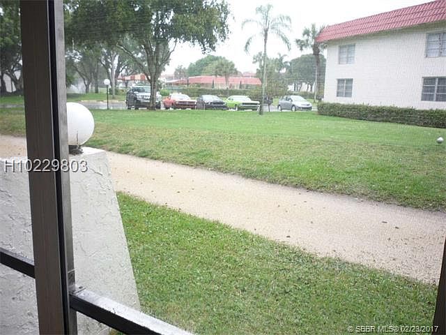 1st image of 8921 S Hollybrook Blvd APT 107