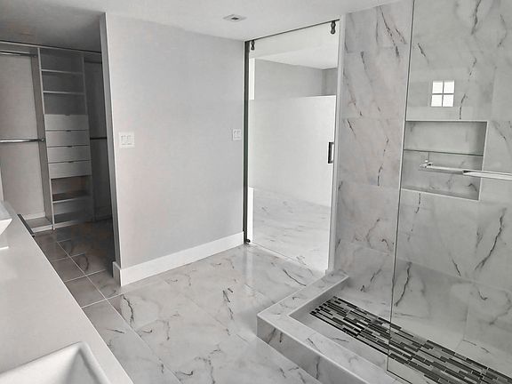 5th image of 2940 N Course Dr Floor 9