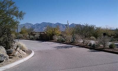 4th image of 13935 N Old Ranch House Rd