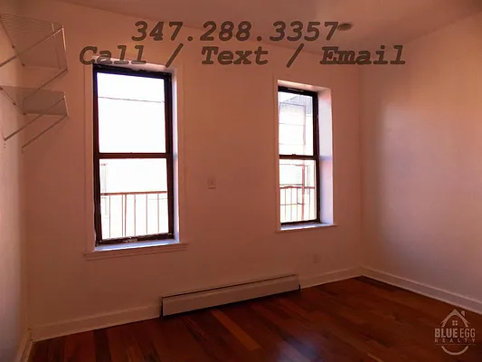 Rented by Blue Egg Realty Corp | media 13