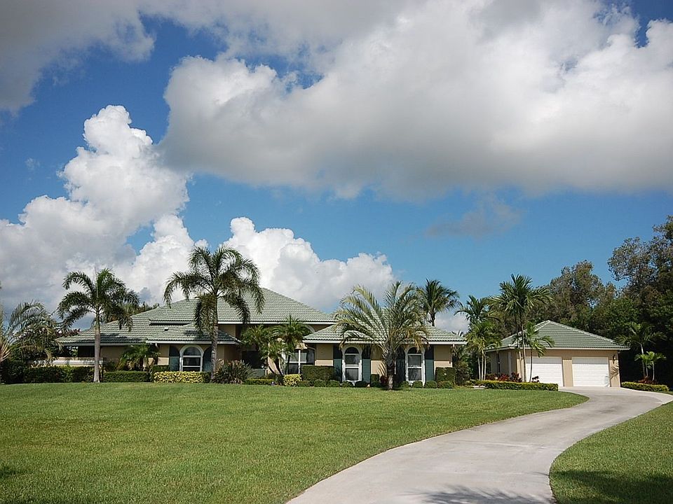 Beautifully update home!