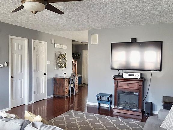 3rd image of 1758 Brassica Way