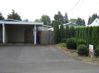 102 Kourt Dr, Eugene, OR