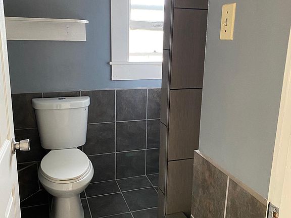 4th image of 4070 Ingalls St #4070