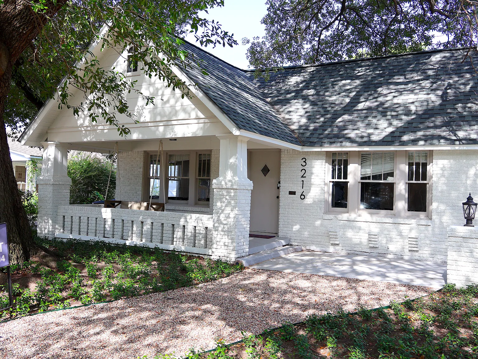 4 bed, 1851 sqft, $2,500 — Photo 1