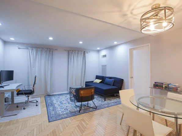 106 Central Park South image 1 of 5