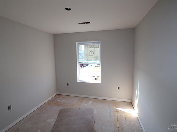 4th image of 5554 Boulder Ct #45