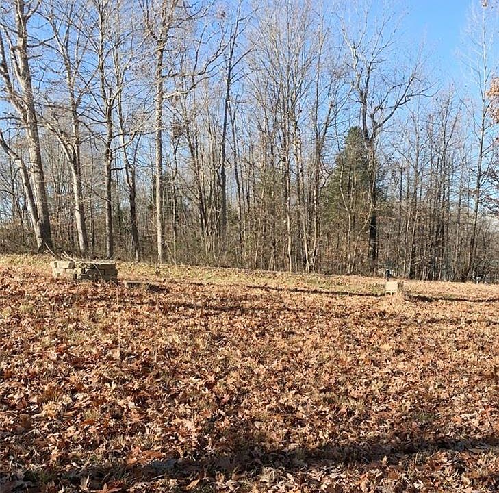 1st image of Bluebird Ct SE