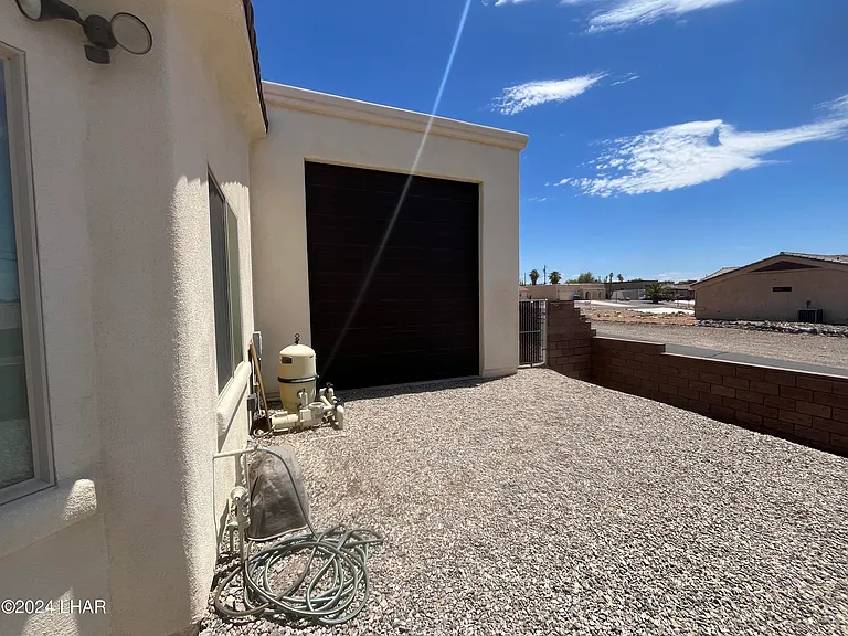 1135 Cascade Ln — Photo 20