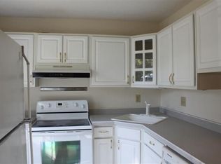 12 Hayes Ave, South Burlington, VT 05403