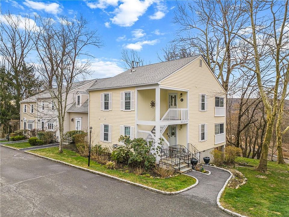 1st image of 84 Carrollwood Drive