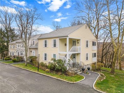 84 Carrollwood Drive, Tarrytown, NY, 10591